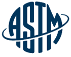 ASTM