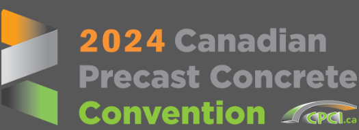 CPCI Conv 2024