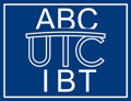 IBT_ABC-UTCLogo