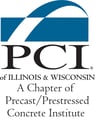 ILWIS_PCI_Logo_Vertical