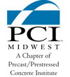 PCI Midwest (PCI-MW)