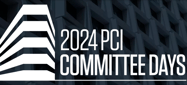 PCI CD 2024-1